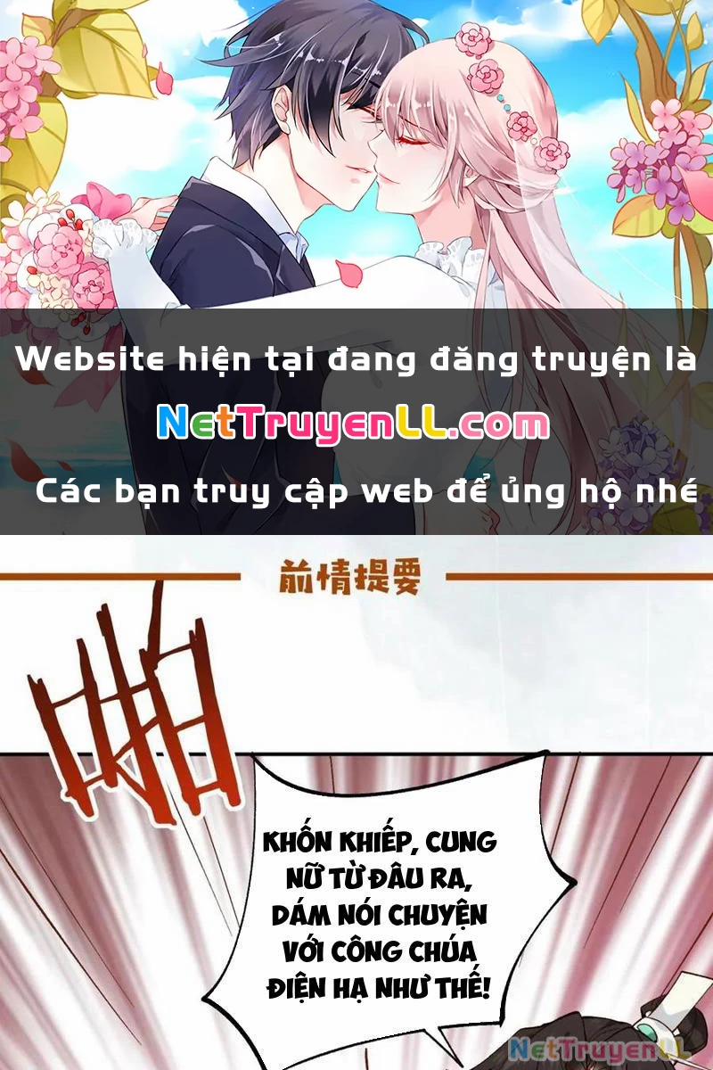 manhwax10.com - Truyện Manhwa Công Tử Biệt Tú! Chương 153 Trang 1