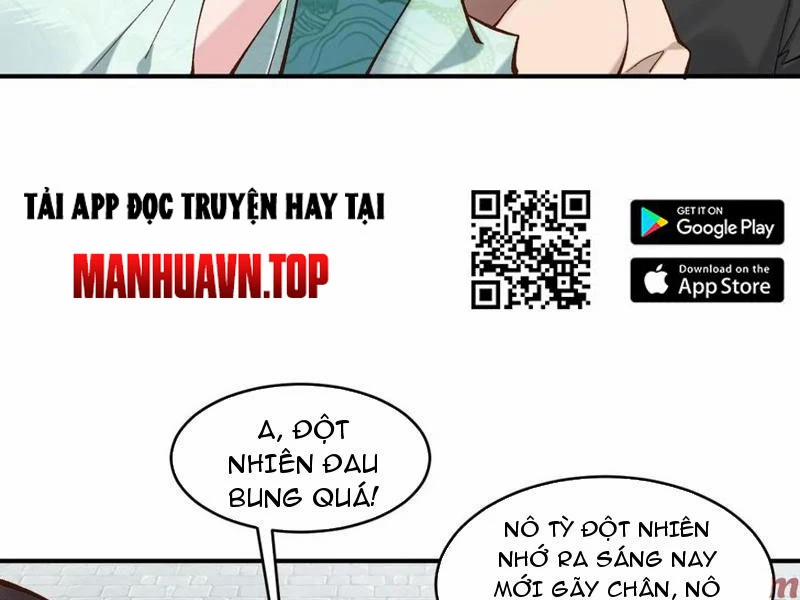 manhwax10.com - Truyện Manhwa Công Tử Biệt Tú! Chương 153 Trang 14