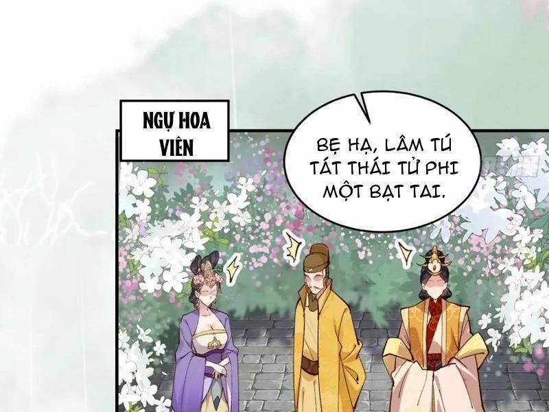 manhwax10.com - Truyện Manhwa Công Tử Biệt Tú! Chương 153 Trang 17