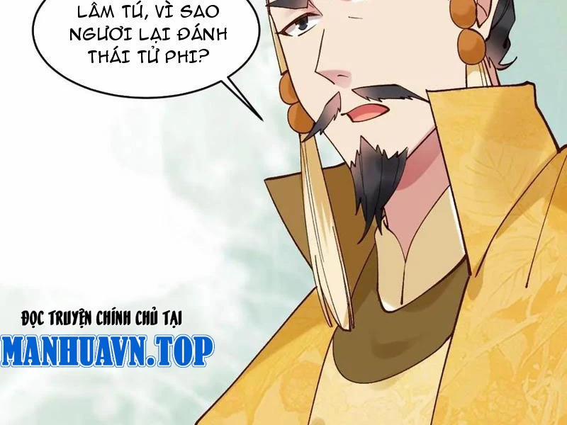 manhwax10.com - Truyện Manhwa Công Tử Biệt Tú! Chương 153 Trang 28