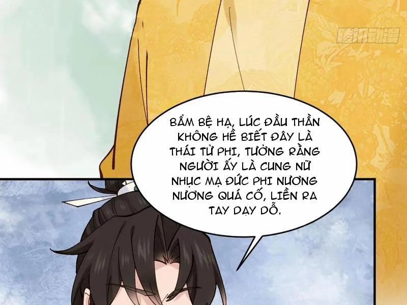 manhwax10.com - Truyện Manhwa Công Tử Biệt Tú! Chương 153 Trang 29