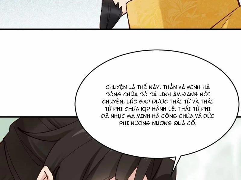 manhwax10.com - Truyện Manhwa Công Tử Biệt Tú! Chương 153 Trang 32