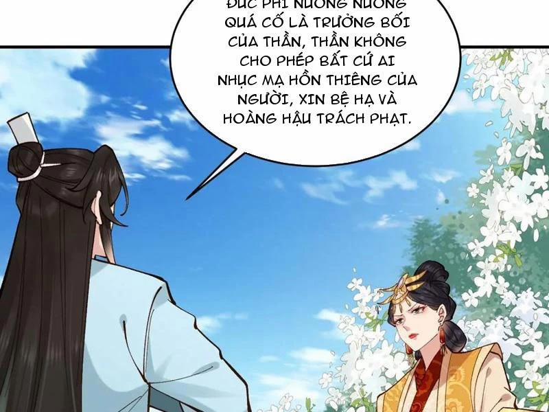 manhwax10.com - Truyện Manhwa Công Tử Biệt Tú! Chương 153 Trang 37