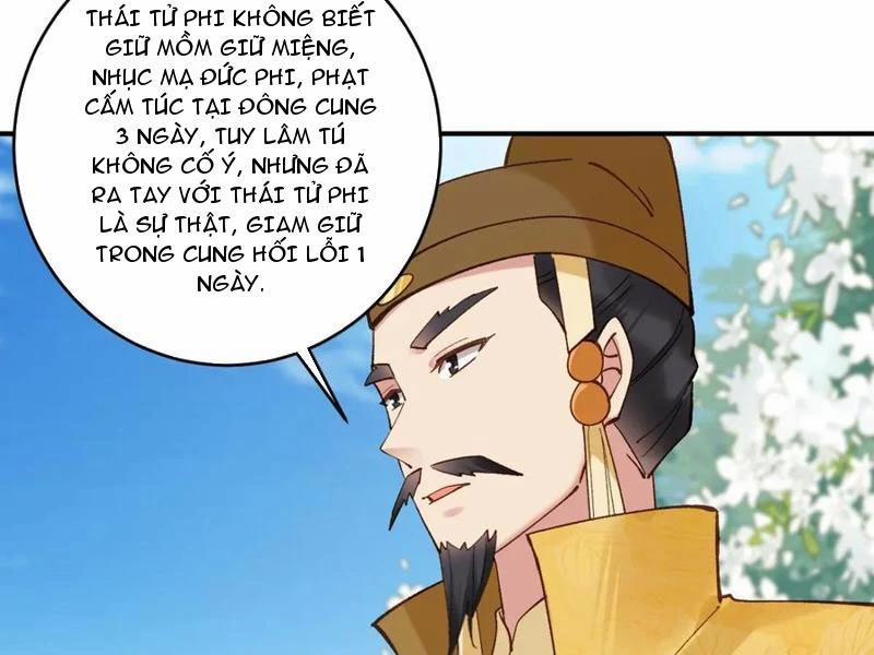 manhwax10.com - Truyện Manhwa Công Tử Biệt Tú! Chương 153 Trang 39