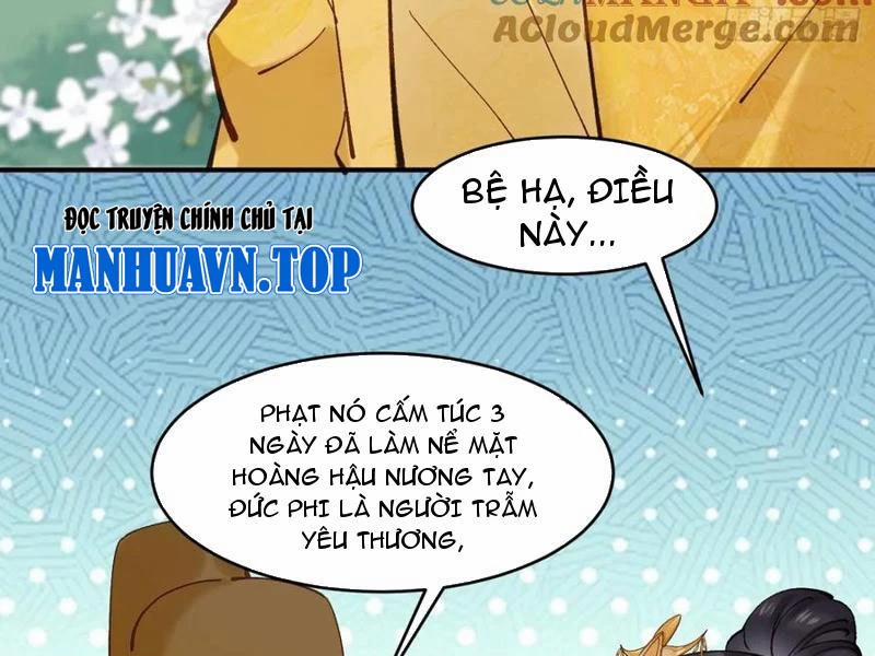 manhwax10.com - Truyện Manhwa Công Tử Biệt Tú! Chương 153 Trang 41