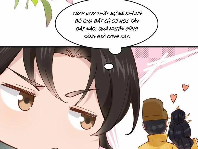 manhwax10.com - Truyện Manhwa Công Tử Biệt Tú! Chương 153 Trang 47