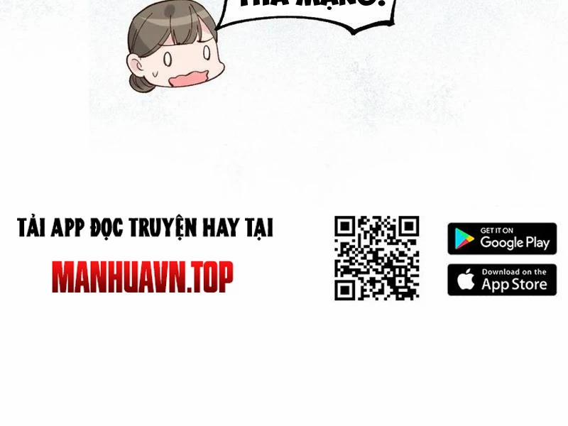 manhwax10.com - Truyện Manhwa Công Tử Biệt Tú! Chương 153 Trang 54