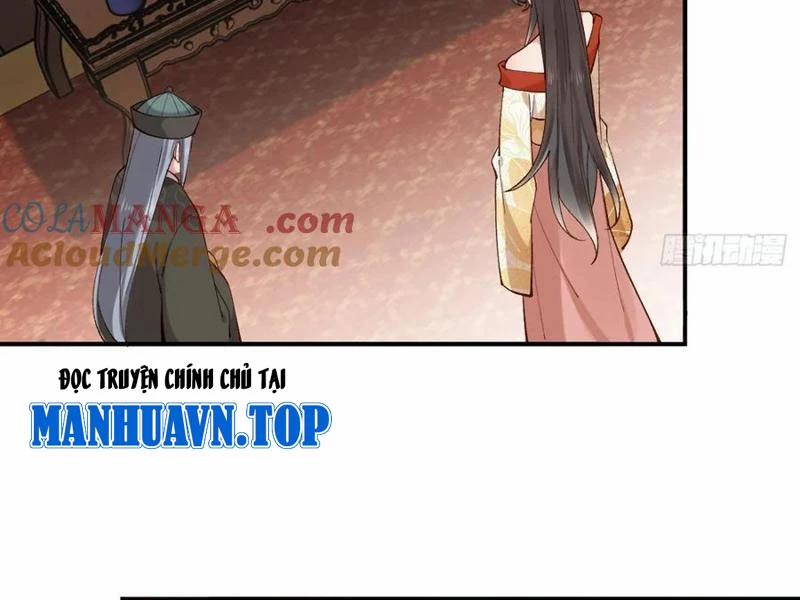 manhwax10.com - Truyện Manhwa Công Tử Biệt Tú! Chương 153 Trang 56