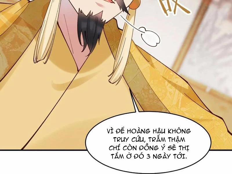 manhwax10.com - Truyện Manhwa Công Tử Biệt Tú! Chương 153 Trang 59