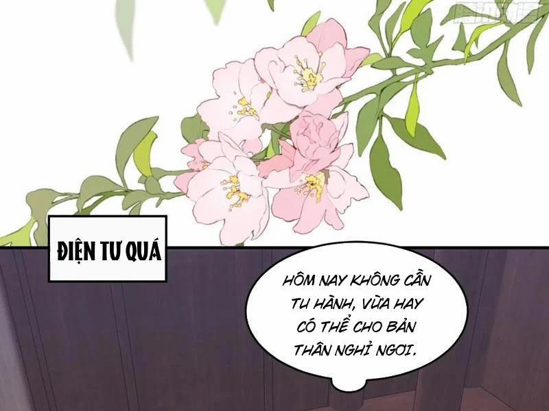 manhwax10.com - Truyện Manhwa Công Tử Biệt Tú! Chương 153 Trang 64