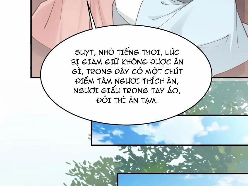 manhwax10.com - Truyện Manhwa Công Tử Biệt Tú! Chương 153 Trang 75