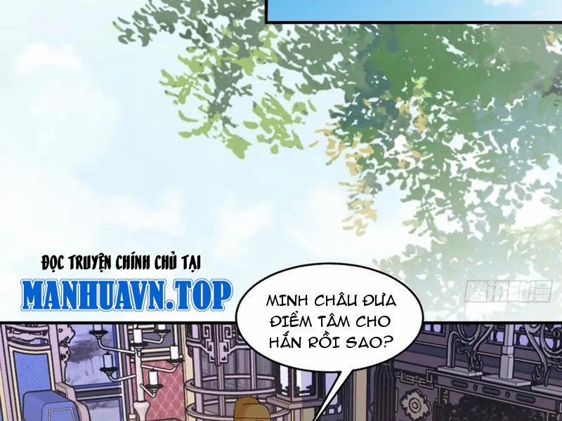 manhwax10.com - Truyện Manhwa Công Tử Biệt Tú! Chương 153 Trang 76