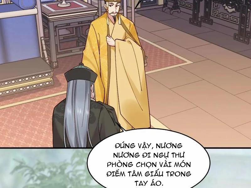 manhwax10.com - Truyện Manhwa Công Tử Biệt Tú! Chương 153 Trang 77