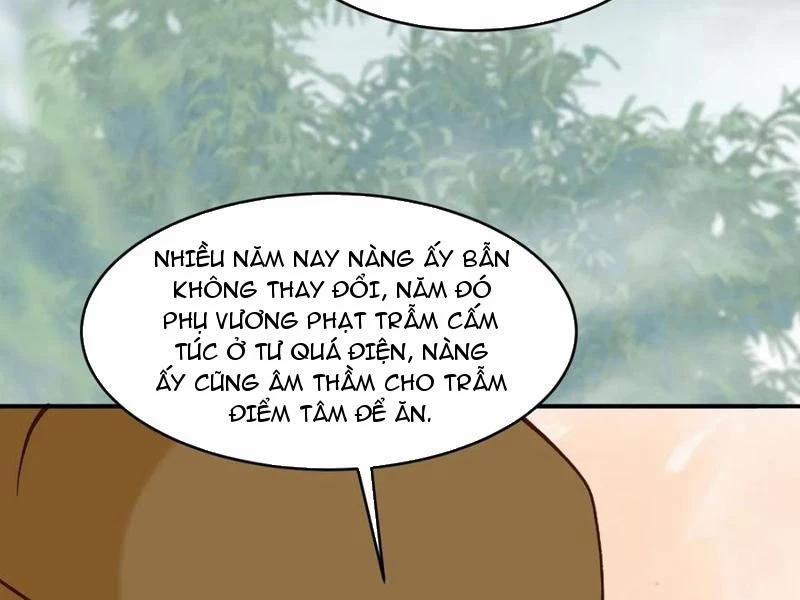 manhwax10.com - Truyện Manhwa Công Tử Biệt Tú! Chương 153 Trang 78