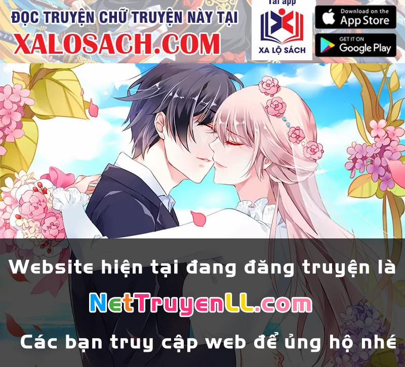 manhwax10.com - Truyện Manhwa Công Tử Biệt Tú! Chương 153 Trang 86