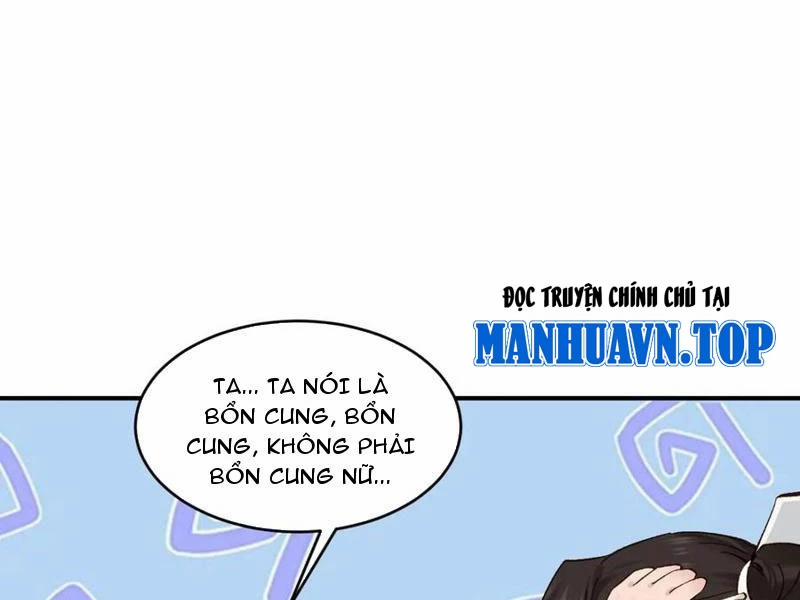 manhwax10.com - Truyện Manhwa Công Tử Biệt Tú! Chương 153 Trang 10