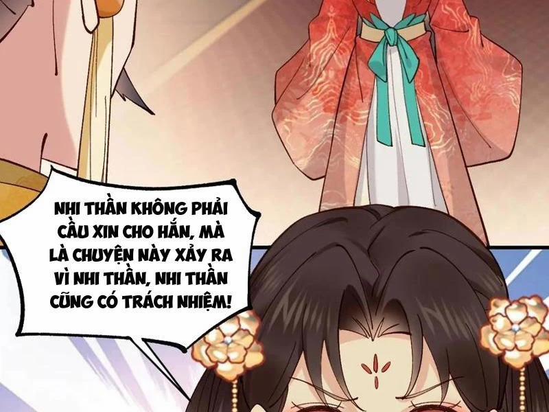 manhwax10.com - Truyện Manhwa Công Tử Biệt Tú! Chương 154 Trang 2