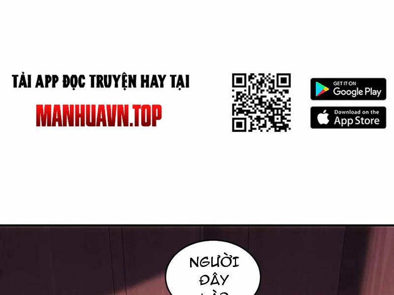 manhwax10.com - Truyện Manhwa Công Tử Biệt Tú! Chương 154 Trang 17