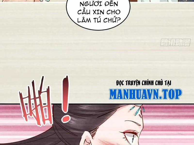 manhwax10.com - Truyện Manhwa Công Tử Biệt Tú! Chương 154 Trang 24