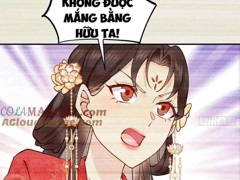 manhwax10.com - Truyện Manhwa Công Tử Biệt Tú! Chương 154 Trang 26