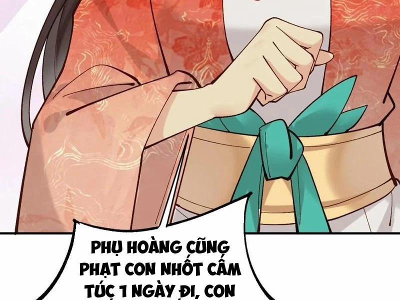 manhwax10.com - Truyện Manhwa Công Tử Biệt Tú! Chương 154 Trang 4