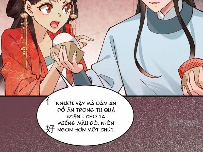 manhwax10.com - Truyện Manhwa Công Tử Biệt Tú! Chương 154 Trang 33