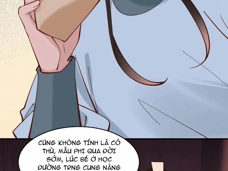 manhwax10.com - Truyện Manhwa Công Tử Biệt Tú! Chương 154 Trang 37