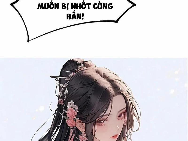 manhwax10.com - Truyện Manhwa Công Tử Biệt Tú! Chương 154 Trang 5