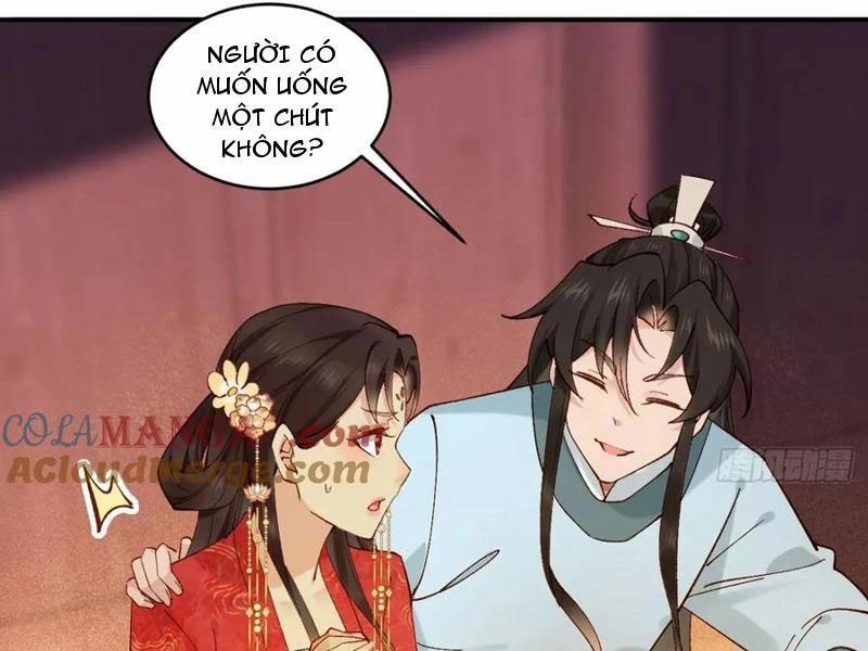 manhwax10.com - Truyện Manhwa Công Tử Biệt Tú! Chương 154 Trang 41