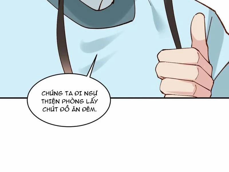 manhwax10.com - Truyện Manhwa Công Tử Biệt Tú! Chương 154 Trang 45