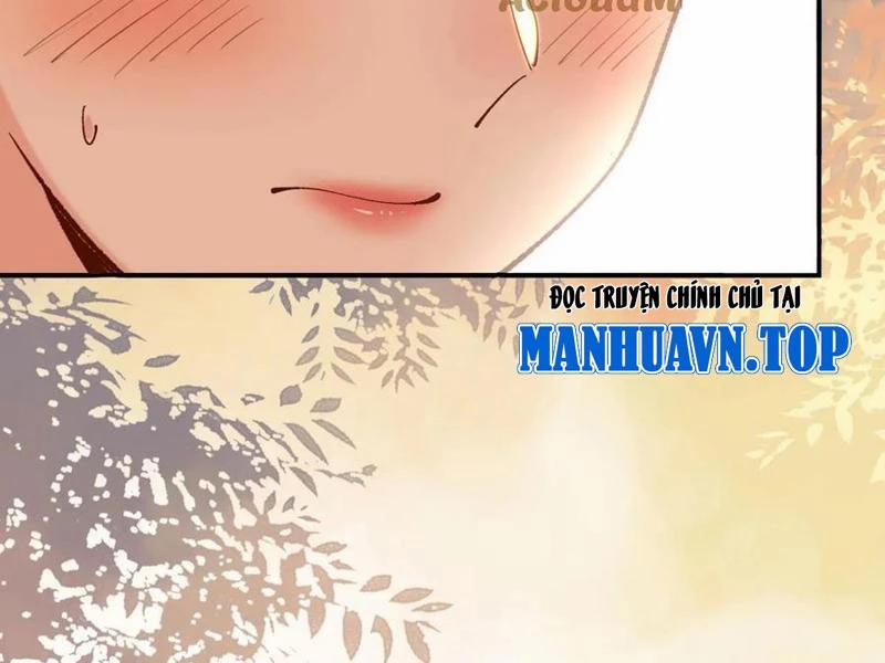 manhwax10.com - Truyện Manhwa Công Tử Biệt Tú! Chương 154 Trang 52