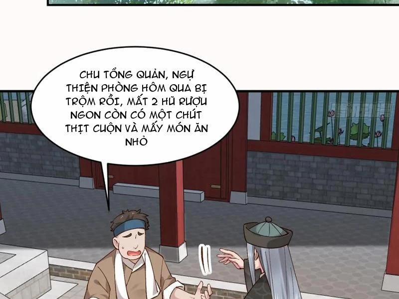 manhwax10.com - Truyện Manhwa Công Tử Biệt Tú! Chương 154 Trang 54