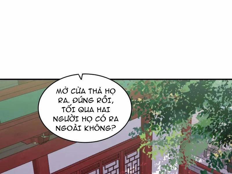 manhwax10.com - Truyện Manhwa Công Tử Biệt Tú! Chương 154 Trang 56