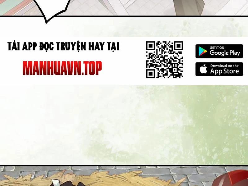 manhwax10.com - Truyện Manhwa Công Tử Biệt Tú! Chương 154 Trang 58