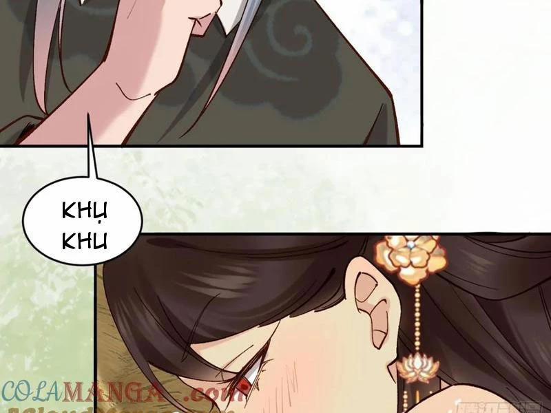 manhwax10.com - Truyện Manhwa Công Tử Biệt Tú! Chương 154 Trang 62