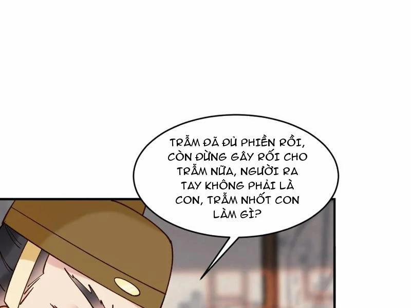 manhwax10.com - Truyện Manhwa Công Tử Biệt Tú! Chương 154 Trang 9