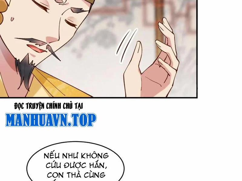 manhwax10.com - Truyện Manhwa Công Tử Biệt Tú! Chương 154 Trang 10