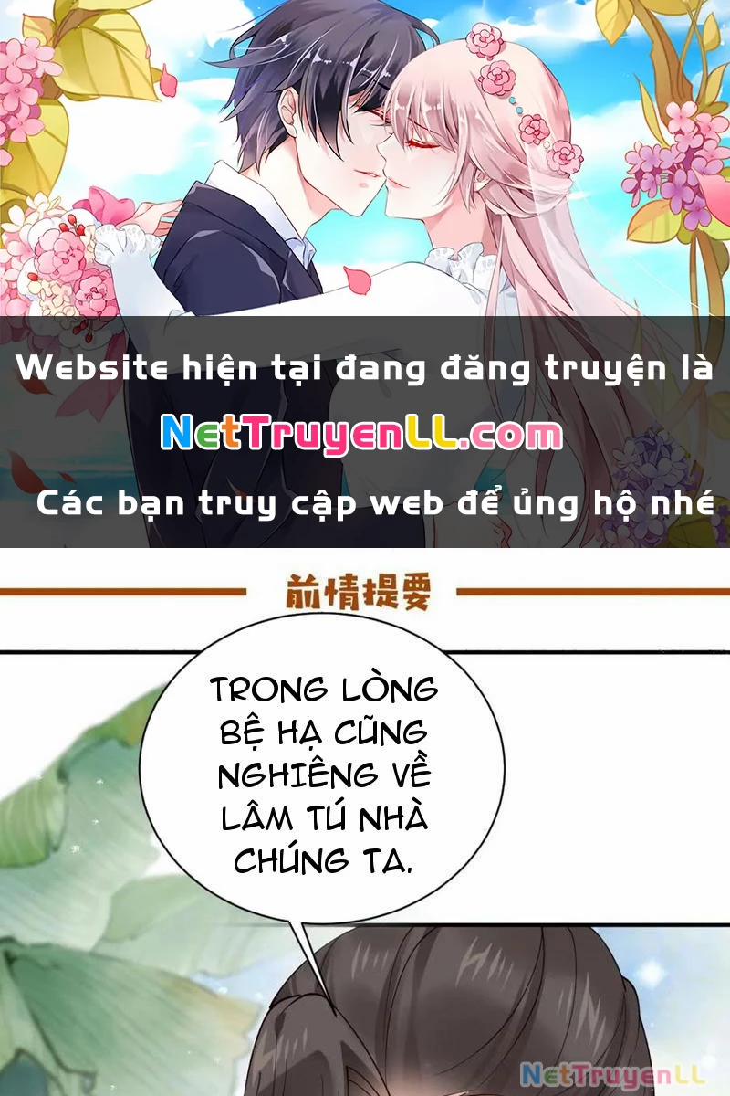 manhwax10.com - Truyện Manhwa Công Tử Biệt Tú! Chương 156 Trang 1