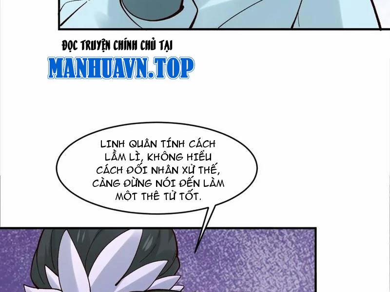 manhwax10.com - Truyện Manhwa Công Tử Biệt Tú! Chương 156 Trang 11