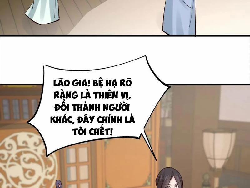 manhwax10.com - Truyện Manhwa Công Tử Biệt Tú! Chương 156 Trang 19