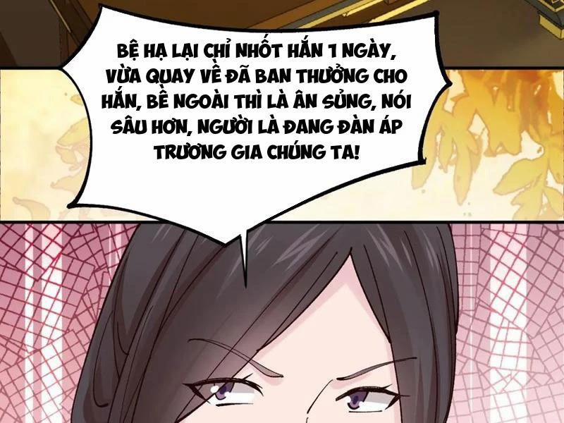 manhwax10.com - Truyện Manhwa Công Tử Biệt Tú! Chương 156 Trang 21