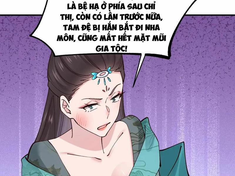 manhwax10.com - Truyện Manhwa Công Tử Biệt Tú! Chương 156 Trang 23