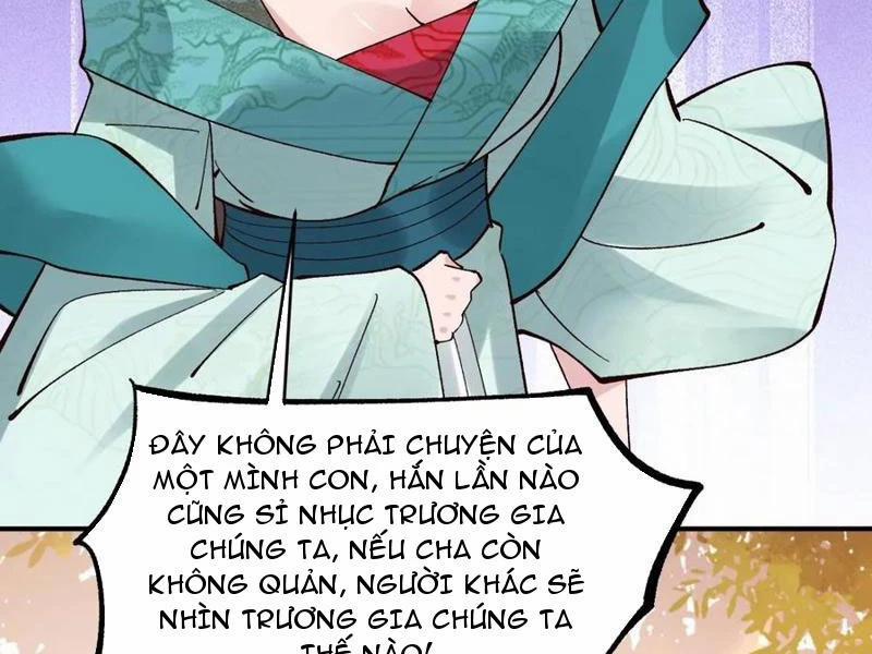 manhwax10.com - Truyện Manhwa Công Tử Biệt Tú! Chương 156 Trang 24