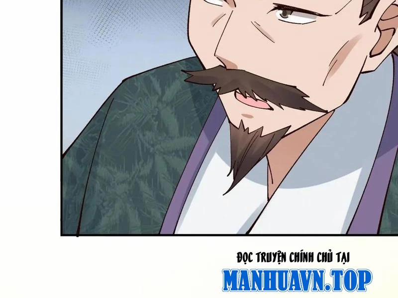 manhwax10.com - Truyện Manhwa Công Tử Biệt Tú! Chương 156 Trang 26