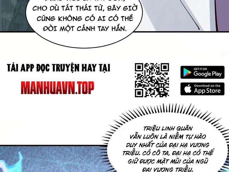 manhwax10.com - Truyện Manhwa Công Tử Biệt Tú! Chương 156 Trang 32