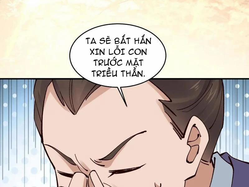 manhwax10.com - Truyện Manhwa Công Tử Biệt Tú! Chương 156 Trang 37