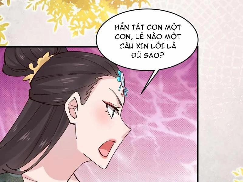 manhwax10.com - Truyện Manhwa Công Tử Biệt Tú! Chương 156 Trang 39