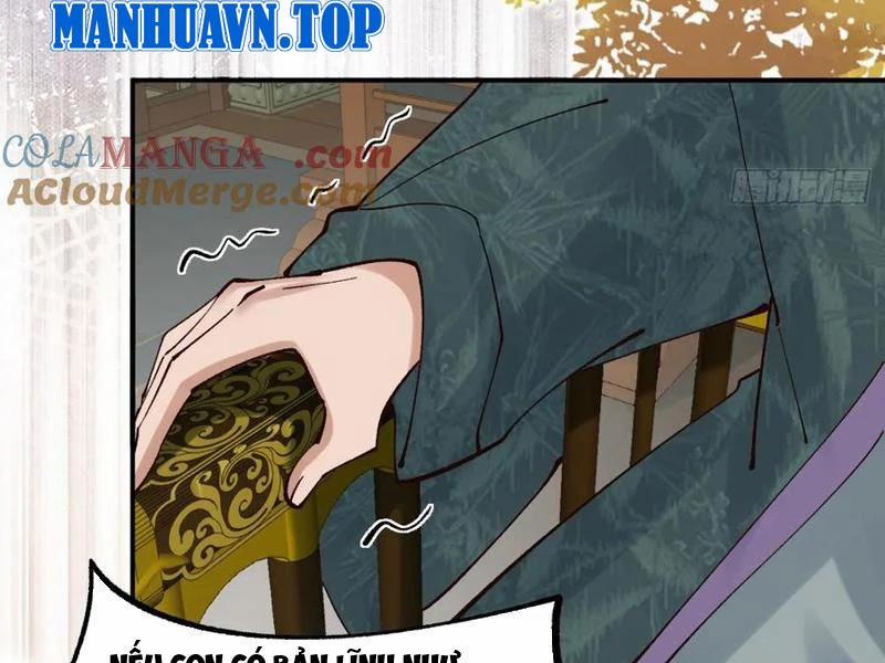 manhwax10.com - Truyện Manhwa Công Tử Biệt Tú! Chương 156 Trang 41