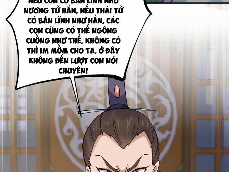 manhwax10.com - Truyện Manhwa Công Tử Biệt Tú! Chương 156 Trang 42