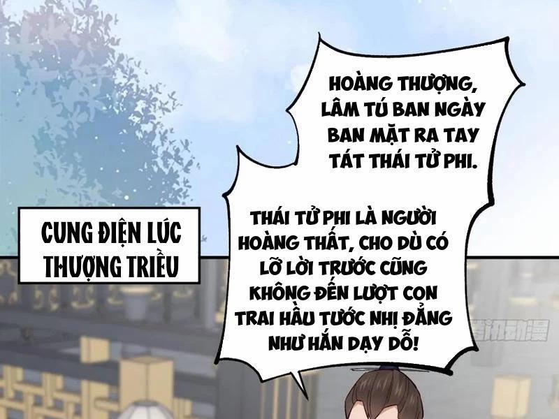 manhwax10.com - Truyện Manhwa Công Tử Biệt Tú! Chương 156 Trang 46